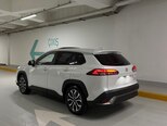 Toyota Frontlander-12