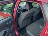 Ford Focus-11