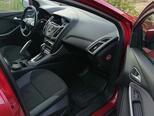 Ford Focus-14