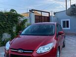 Ford Focus-10