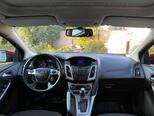 Ford Focus-3