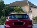 Ford Focus-2