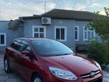 Ford Focus-8