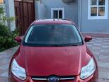 Ford Focus-9
