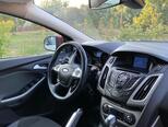 Ford Focus-5