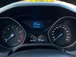 Ford Focus-4