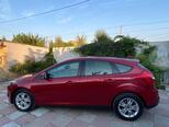 Ford Focus-7