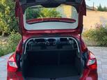 Ford Focus-6