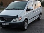 Mercedes Vito 111 CDI-3