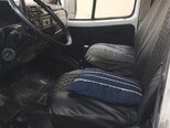 GAZ GAZel (33021)-4