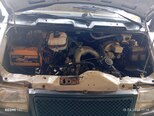 GAZ GAZel (33021)-7