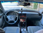 Mercedes C 180-3
