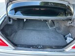 Mercedes C 180-6