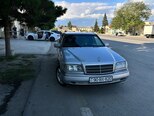 Mercedes C 180-1