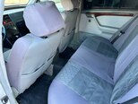 Mercedes C 180-5