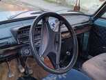 LADA (VAZ) 21011-6