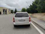 Opel Astra-5