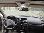 Opel Astra-7
