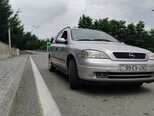 Opel Astra-2