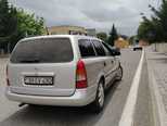 Opel Astra-4