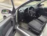 Opel Astra-8