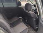 Opel Astra-9