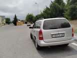 Opel Astra-6