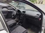 Opel Astra-10