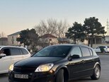 Opel Astra-1