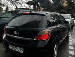 Opel Astra-2