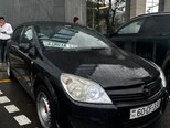 Opel Astra-3