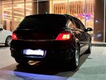 Opel Astra-4