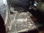 Mercedes Vito 111 CDI-8