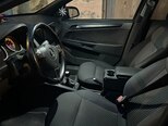 Opel Astra-6