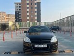Opel Astra-9