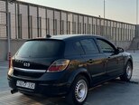 Opel Astra-10