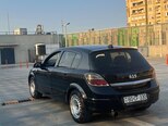 Opel Astra-11