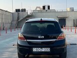 Opel Astra-12