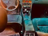 Mercedes E 280 4MATIC-8