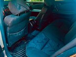 Mercedes E 280 4MATIC-7