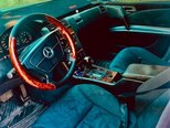 Mercedes E 280 4MATIC-5