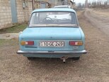 LADA (VAZ) 21011-7