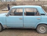 LADA (VAZ) 21011-9