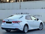 Toyota Camry-9
