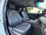 Toyota Camry-14