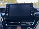 Toyota Camry-17