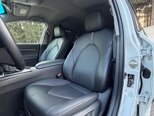 Toyota Camry-13