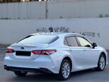 Toyota Camry-10