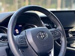Toyota Camry-19