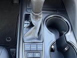 Toyota Camry-16